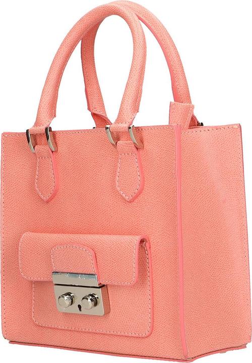 Image du produit Gave Lux Sac à main