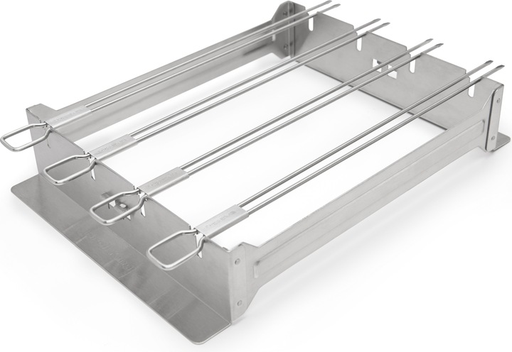 Produktbild Broil King Kebab Rack