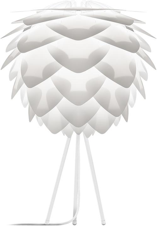 Image du produit Umage Silvia