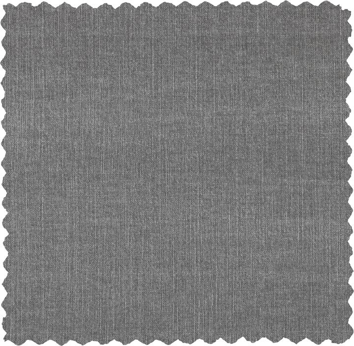 Actual product image Woood Bean (Corner sofa)