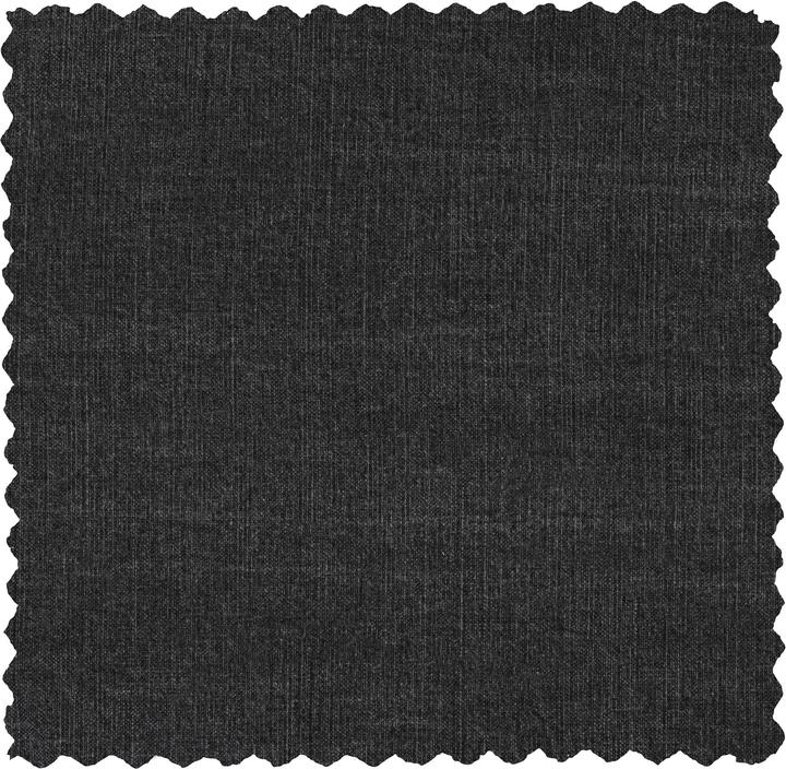 Image du produit Woood Bean (Canapé d’angle)