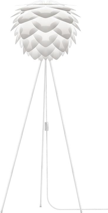Image du produit Umage Silvia