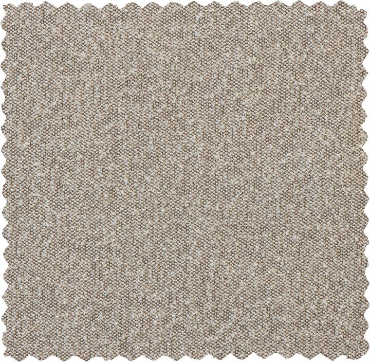Produktbild Woood Woolly