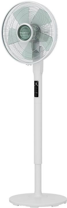 Image du produit Rowenta Turbo Silence Extreme+ VU5890 (58 dB)