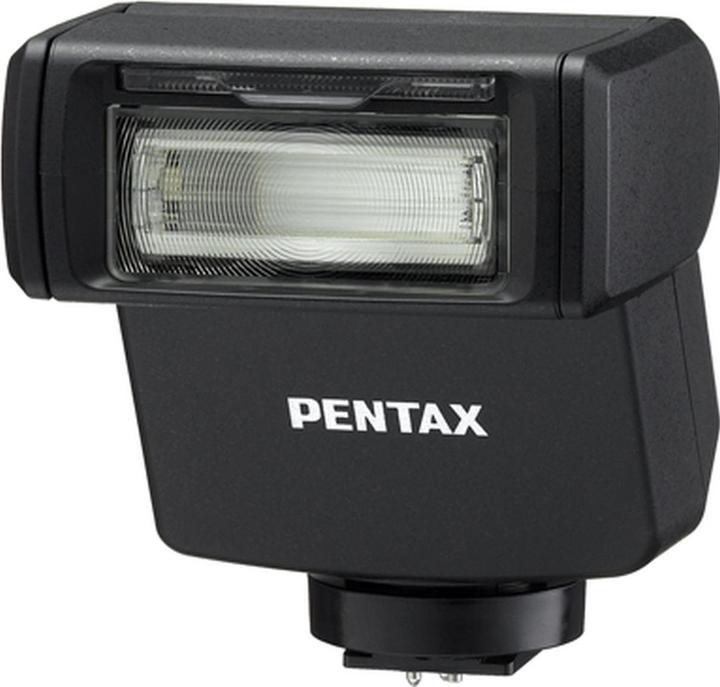 Image du produit Pentax Ricoh AF201 FG (Pentax)