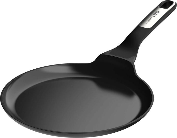 Immagine prodotto BergHoff Phantom (Padella di crêpe, Alluminio)