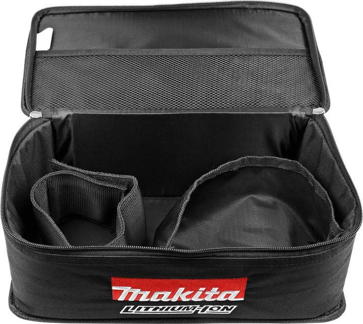 Actual product image Makita Transport bag 832173-9
