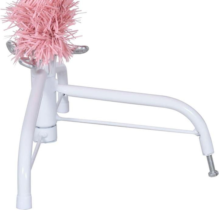Produktbild vidaXL Laopold (180 cm)