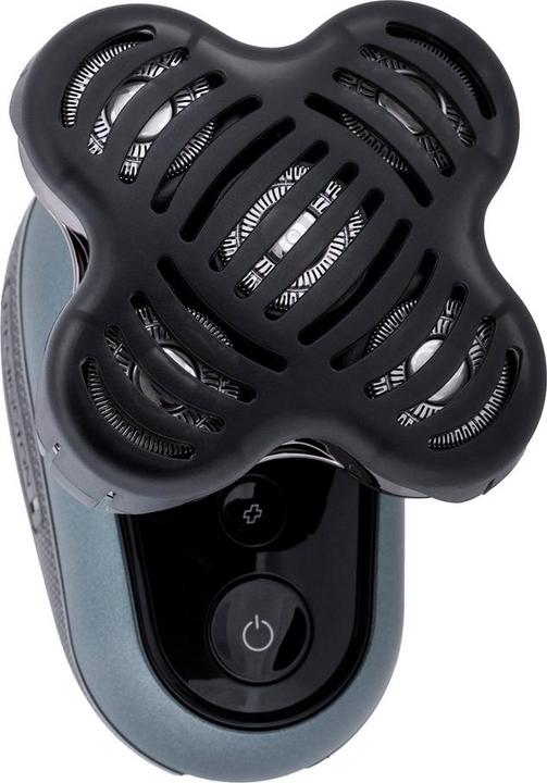 Produktbild Remington RX7 Ultimate Series