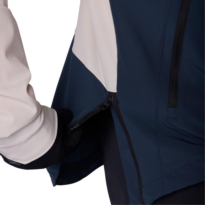 Produktbild Fox Ranger Wind Pullover (M)