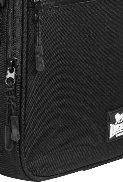 Immagine prodotto Lonsdale Polegate