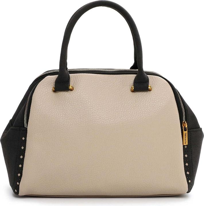 Immagine prodotto Tamaris Gwenn Shopper