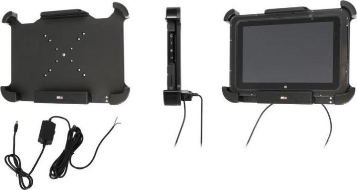 Productafbeelding Brodit Oplaadstation Extra
