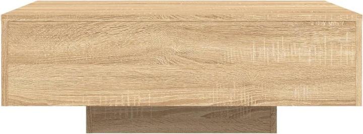 Produktbild vidaXL Jasmin (85 x 55 x 31 cm)