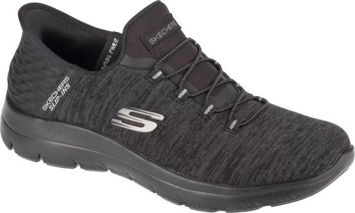 Skechers formatori di vette - foschia abbagliante