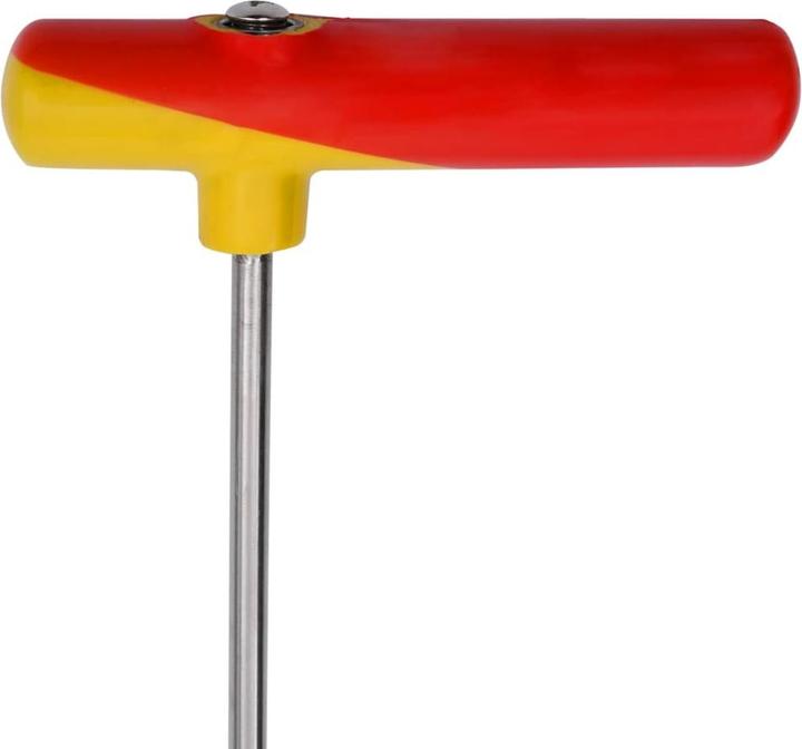 Actual product image vidaXL Ausbeulwerkzeugsatz