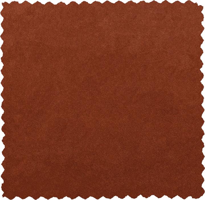Image du produit Woood Rodeo (2,5 places)