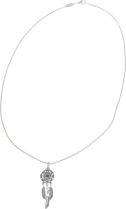 Immagine prodotto Thomas Sabo Catena (Argento, 42 cm)