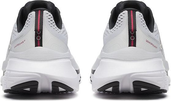 Produktbild Saucony GUIDE 18 (44)