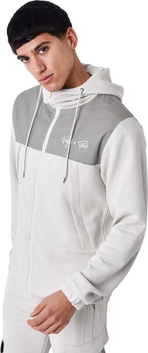 Produktbild Project X Paris Nid D'Abeille (M)