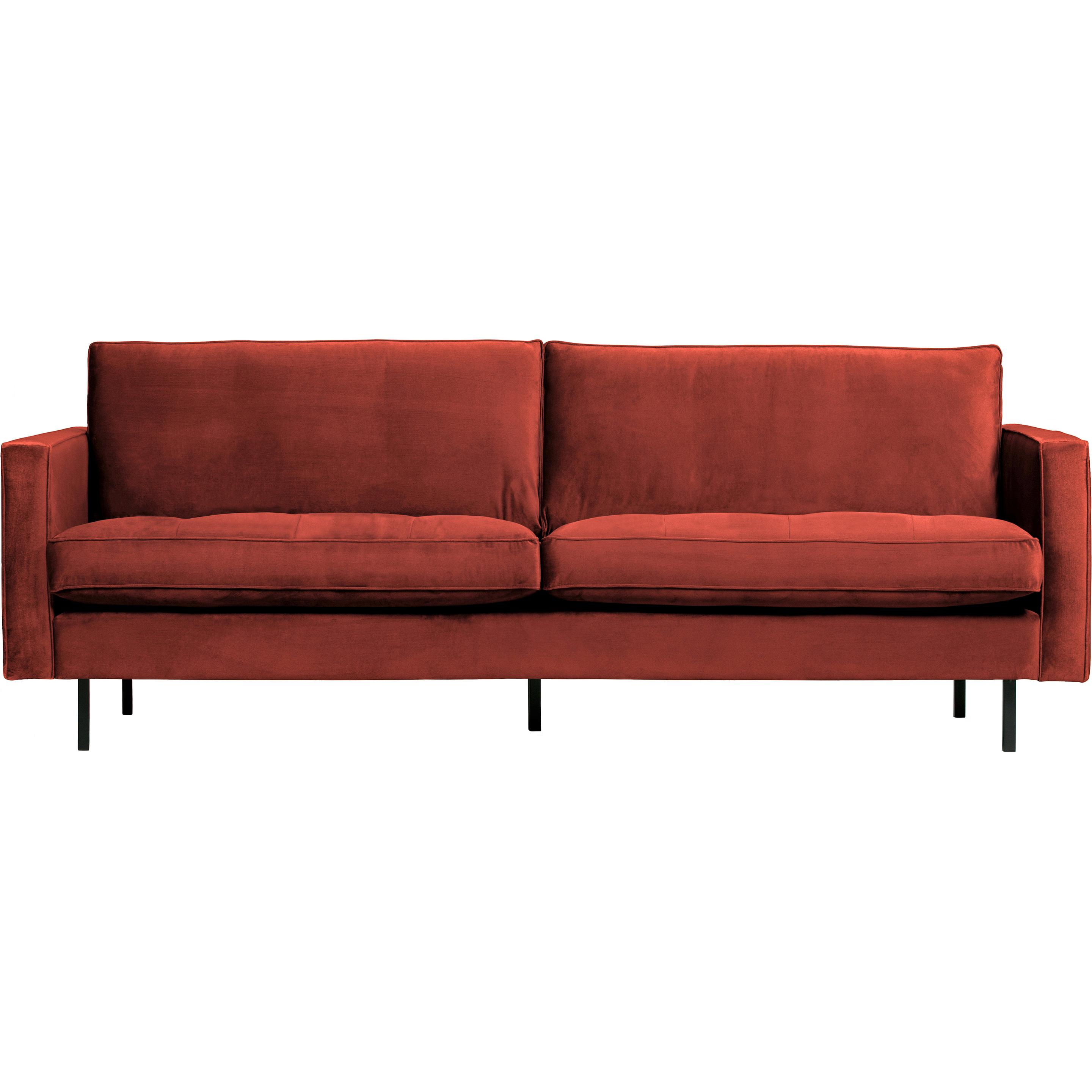 BePureHome, Sofa, Rodeo (2.5-Sitzer)