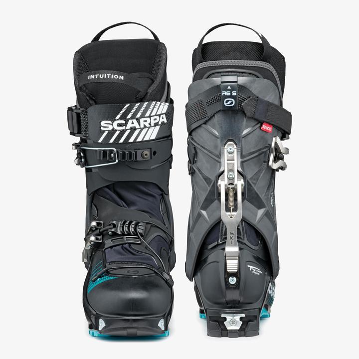 Immagine prodotto Scarpa F1 XT (29)