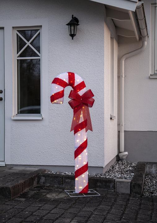 Produktbild Star Trading CandyCane