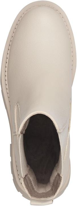 Produktbild Tamaris Chelsea Boot (39)