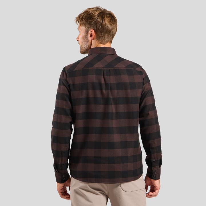 Produktbild Odlo Halden (XL)