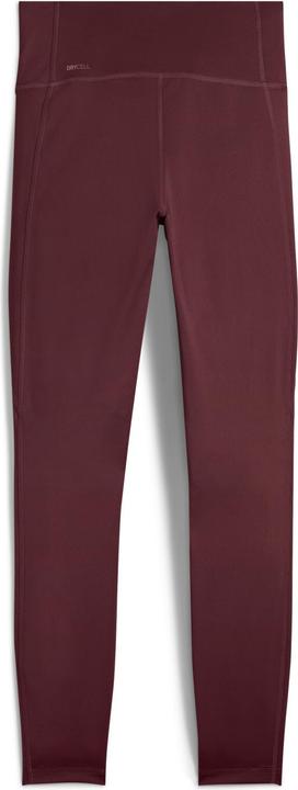 Immagine prodotto Puma W Tad Essential Tight - Hw Fl (S)