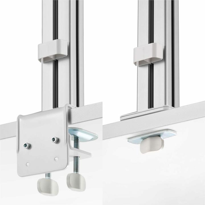 Actual product image i-tec USB-C to (USB-C, RJ45 (1x))