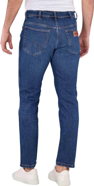 Actual product image Wrangler 10019484 (W32/L30)