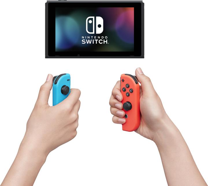 Produktbild Nintendo Dr. Kawashimas Gehirn-Jogging (Switch, FR)