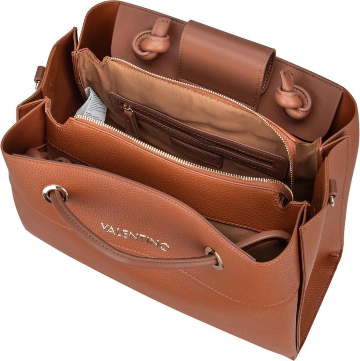 Produktbild Valentino Alexia Shopping Bag