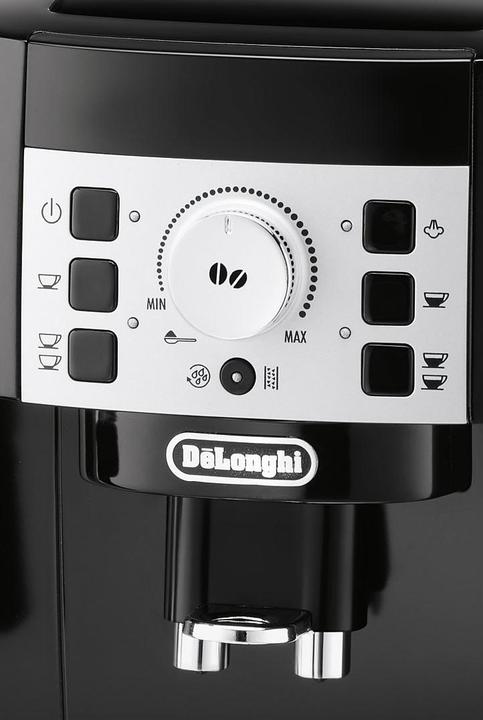 Produktbild De'Longhi Magnifica S