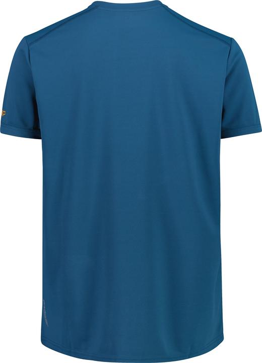 Produktbild CMP Campagnolo Print Funktions (S)