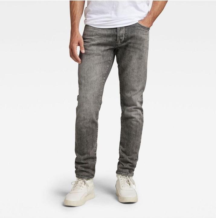 G-Star Jeans Slim (W27/L30)