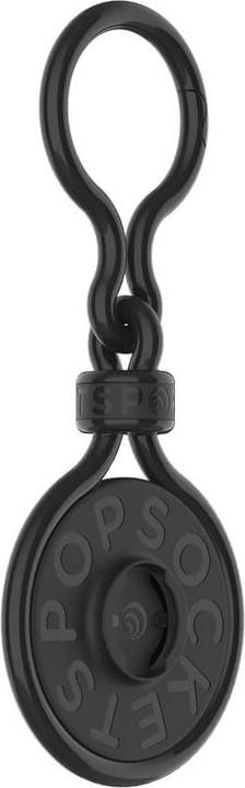 Image du produit PopSockets PopChain - fingergrip/støtt