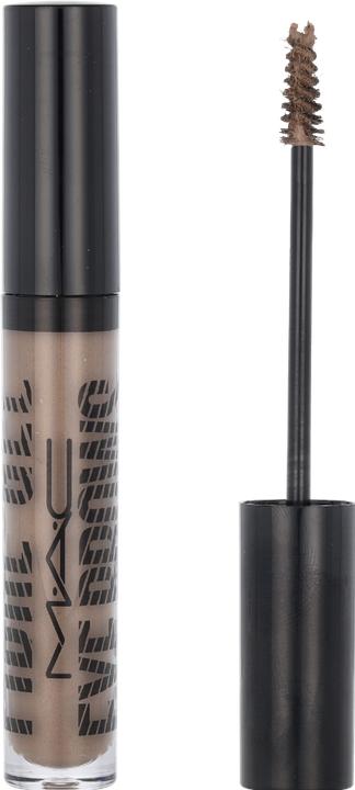 Produktbild MAC Cosmetics Big Boost Fibregel (Fling)