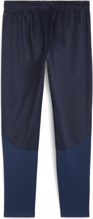 Image du produit Puma teamGOAL Pantalon d'entraînement (3XL)