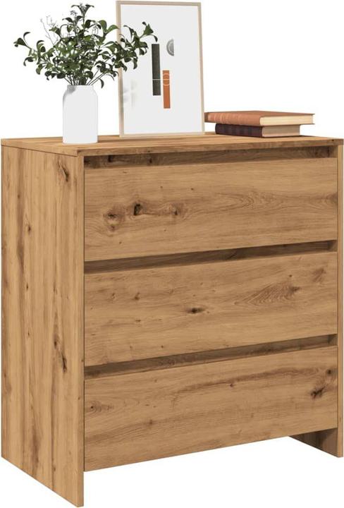 Produktbild vidaXL Sideboard (70 x 41 x 75 cm)