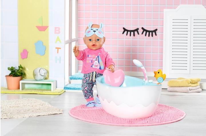 Immagine prodotto Zapf Creation Bath Badewanne