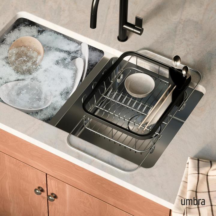 Produktbild Zyliss Messerset 6-teilig