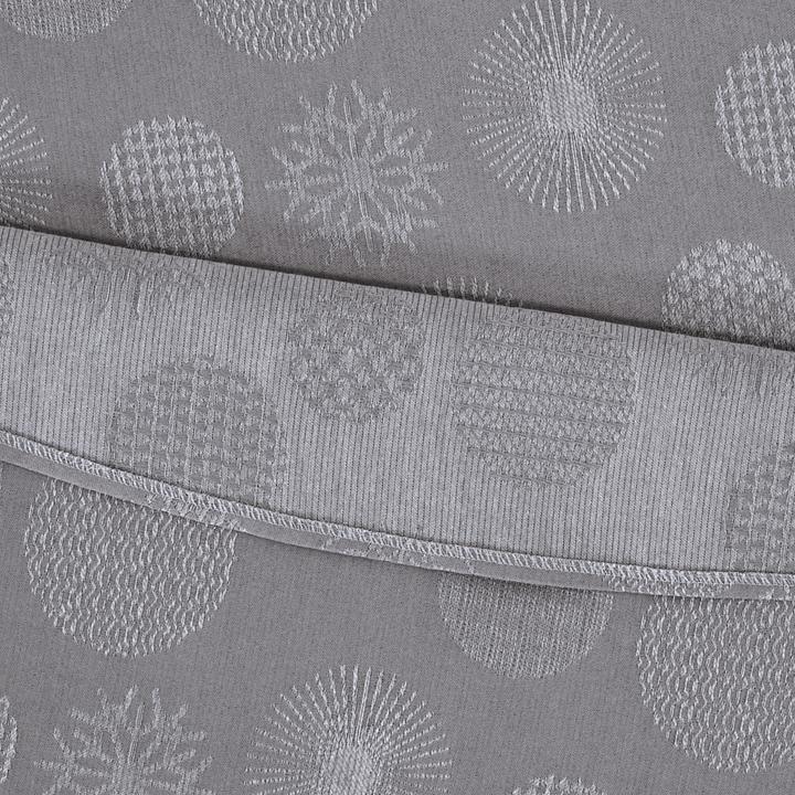 Produktbild Erwin Müller Calvia (190 x 140 cm)