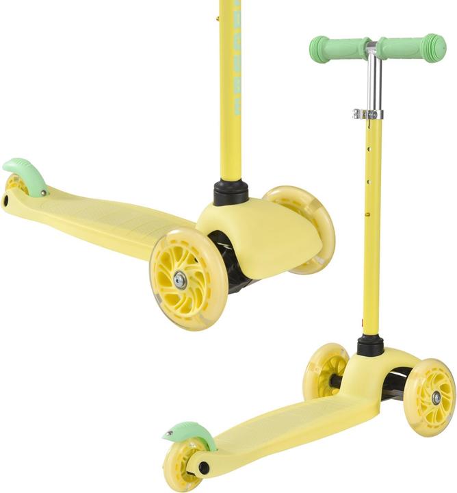 Produktbild Boldcube Teeny