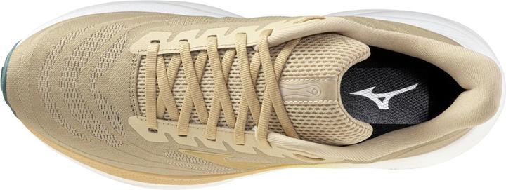 Produktbild Mizuno Wave Sky 9 (41)