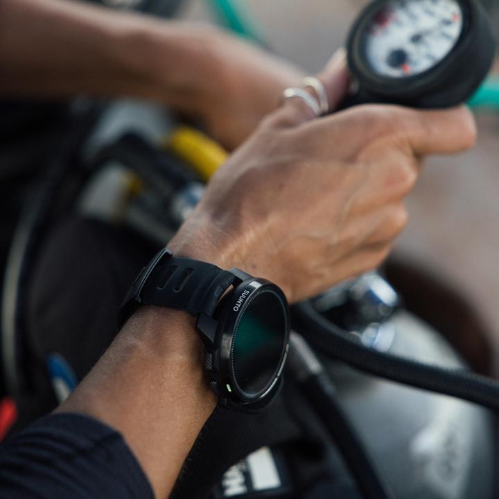Immagine prodotto Suunto Ocean (49.90 mm)