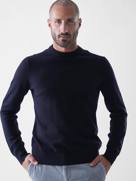 Immagine prodotto Joop! Laurelor (S)