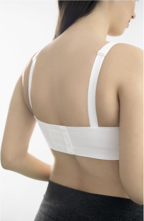 Produktbild Medela Ultimate BodyFit (M)