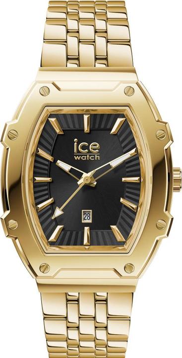 Image du produit ICE Watch ICE-Watch ICE boliday Damenuhr (Montre analogique, 35 mm)
